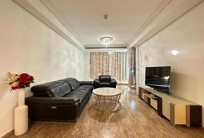 15574235 - صورة العقار 2