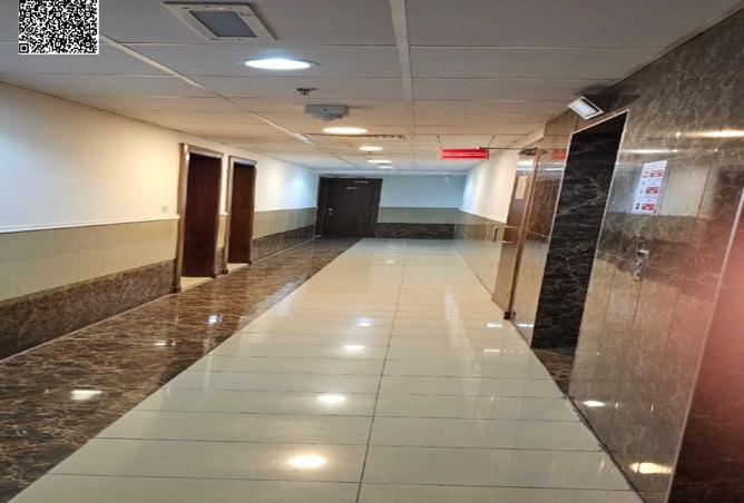 15644558 - Property Image 3