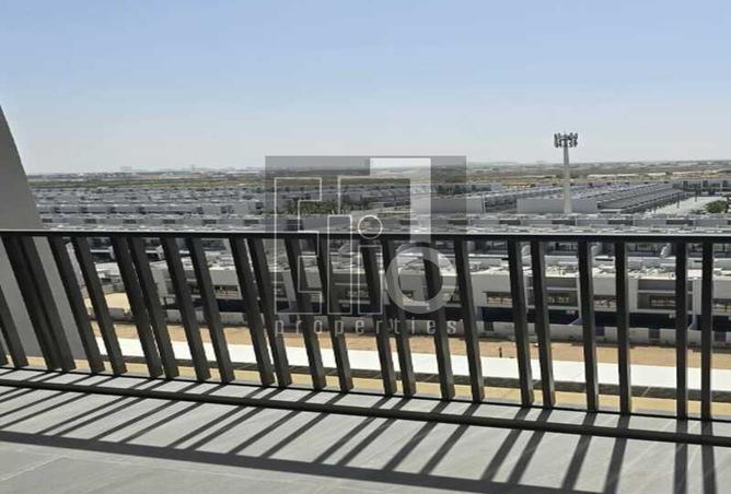 15393652 - الصورة الرئيسية للعقار