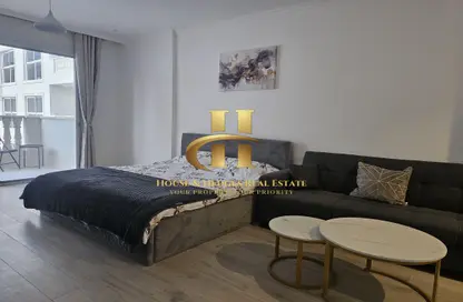 Apartment - Studio - 1 Bathroom for rent in Mayas Geneva - Jumeirah Village Circle - Dubai