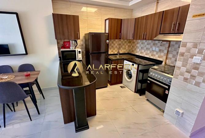 15326893 - Property Image 3