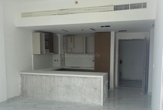 15932237 - Property Image 3