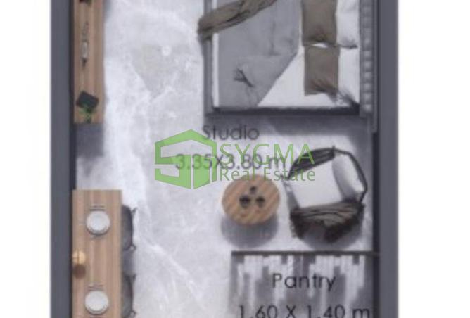 15946152 - Property Image 3