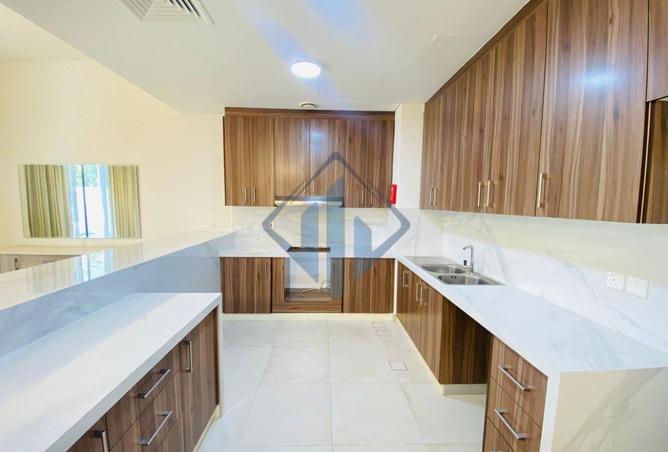 15710145 - صورة العقار 3