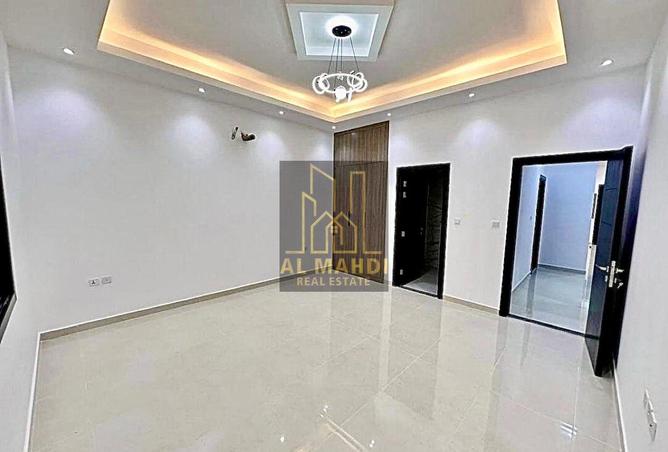 15134634 - صورة العقار 3
