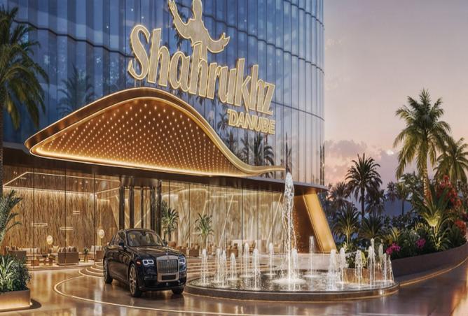 15772176 - Property Image 2