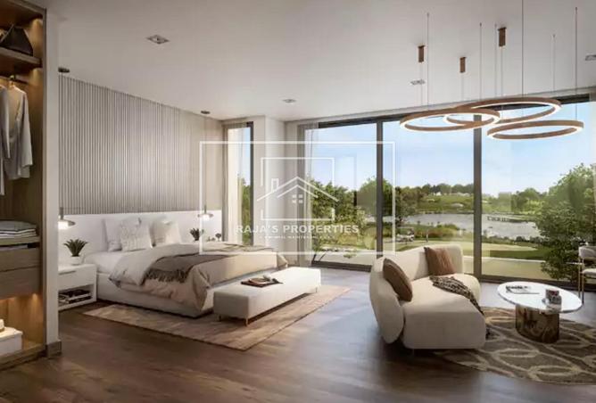 15450168 - Property Image 3