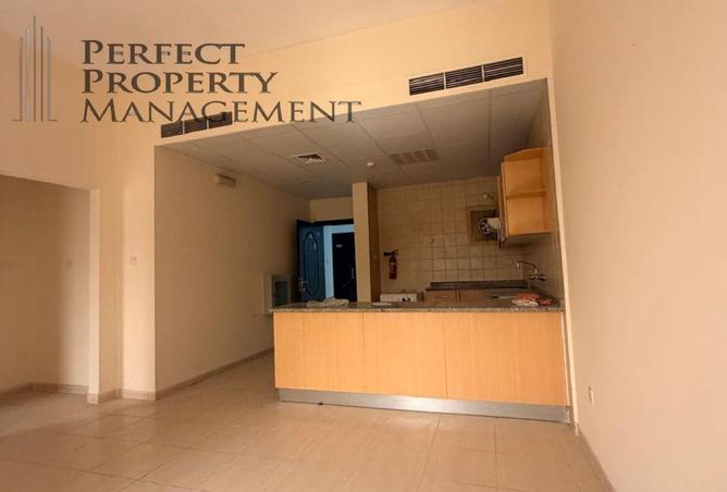 15922976 - صورة العقار 2