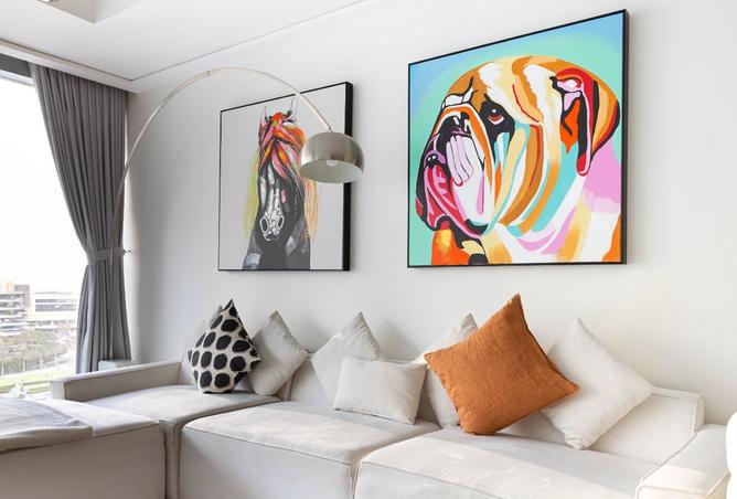 15585716 - Property Image 3