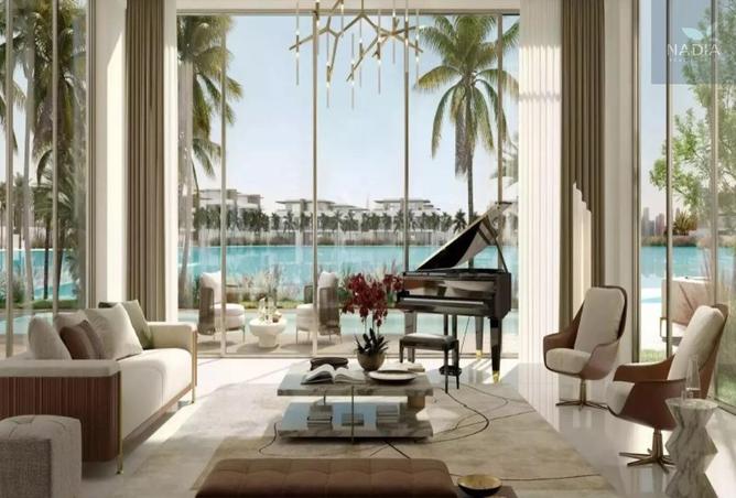 15487157 - صورة العقار 3