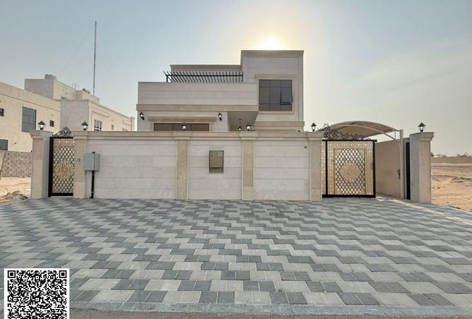 15477112 - الصورة الرئيسية للعقار