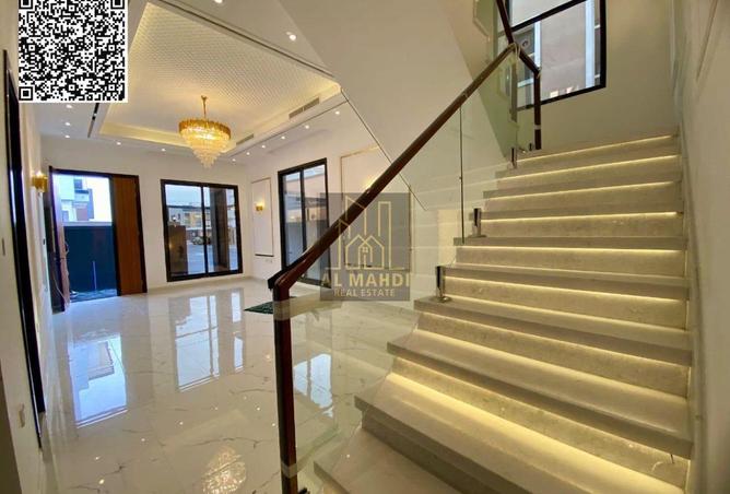 15194875 - Property Main Image