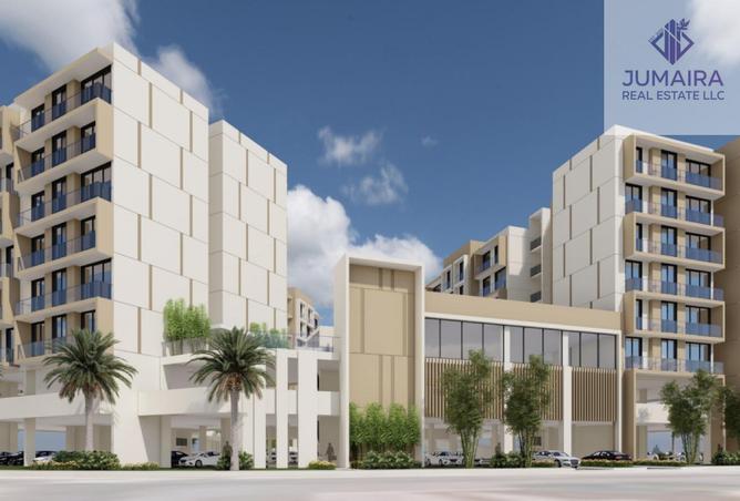 15869101 - الصورة الرئيسية للعقار