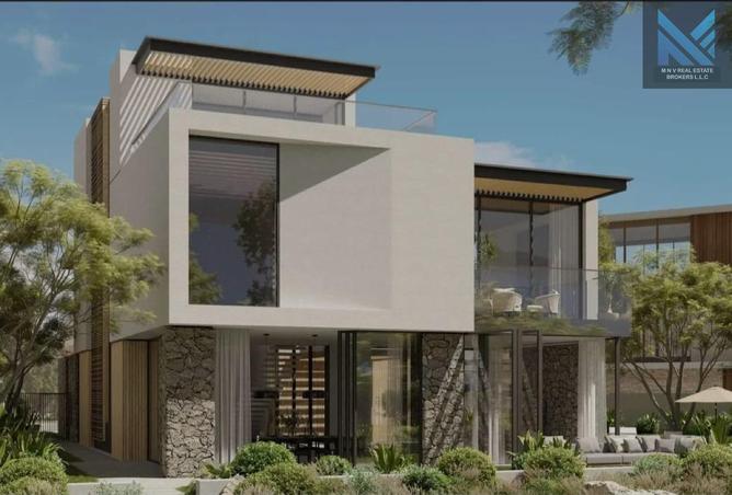 15609577 - صورة العقار 2