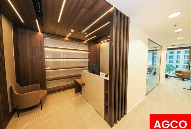 15594386 - Property Main Image