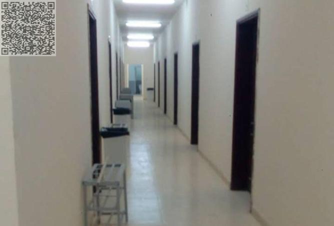 15533277 - صورة العقار 2