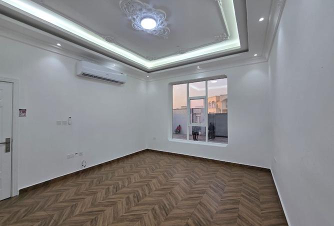 16108181 - Property Image 2