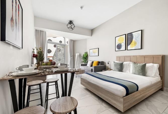 15653712 - صورة العقار 2