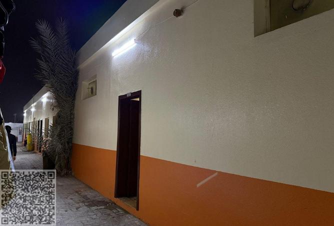 15868612 - Property Image 3