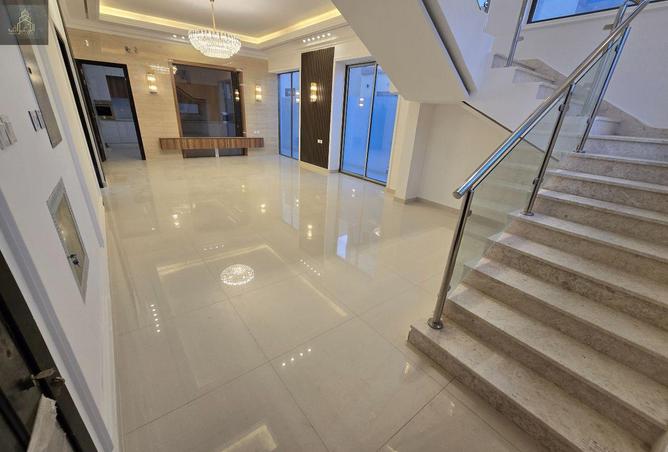 15610778 - صورة العقار 3