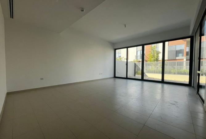 16063768 - صورة العقار 3