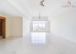 Apartment - 3 bedrooms - 5 bathrooms for rent in Tamweel Tower - Lake Allure - Jumeirah Lake Towers - Dubai