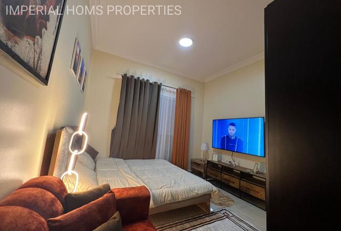 15776746 - Property Image 2