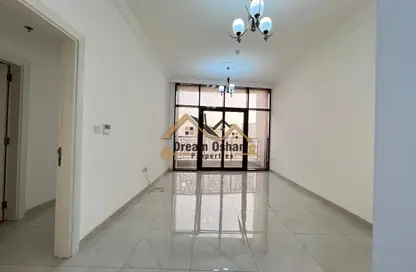 Apartment - 1 Bedroom - 2 Bathrooms for rent in Dome Tower - Al Jaddaf - Dubai