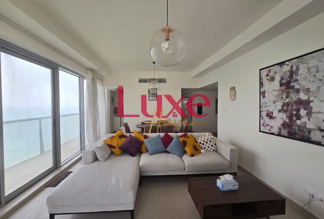 15022186 - Property Main Image