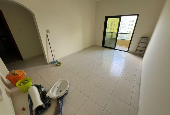 15972713 - صورة العقار 2