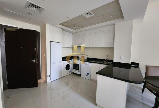 15669361 - Property Image 2