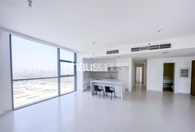 16004440 - صورة العقار 2