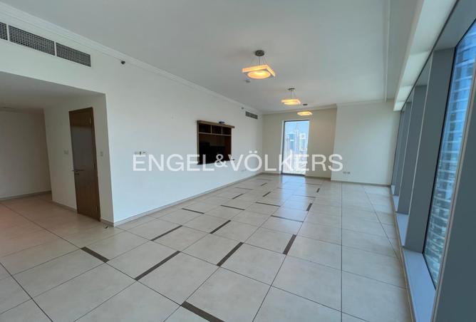 15178259 - Property Image 2