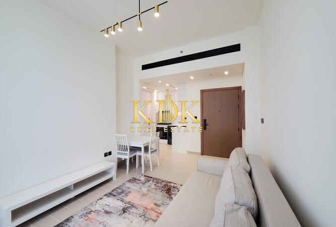 14387487 - الصورة الرئيسية للعقار