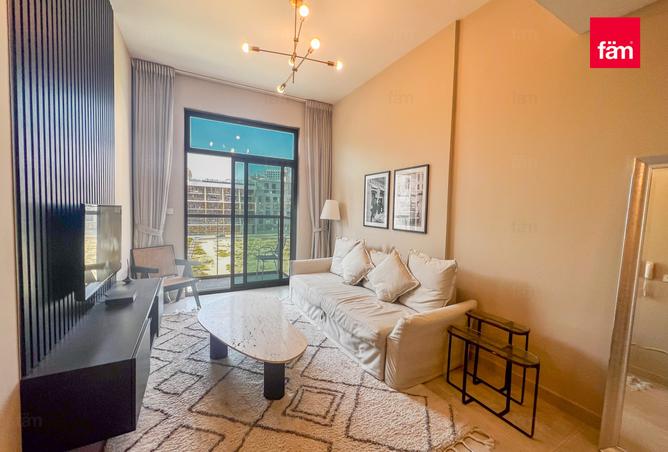 15286662 - Property Image 3