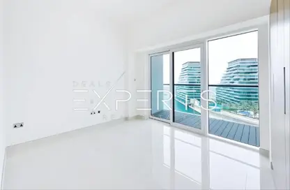 Apartment - 3 Bedrooms - 4 Bathrooms for sale in Al Hadeel - Al Bandar - Al Raha Beach - Abu Dhabi