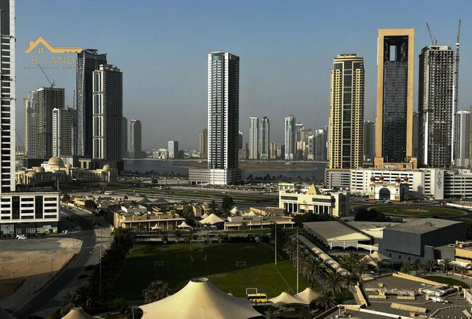 15624877 - Property Main Image