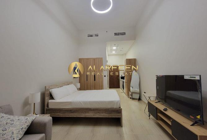 14822305 - صورة العقار 3