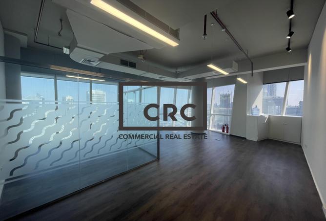 15583967 - Property Main Image