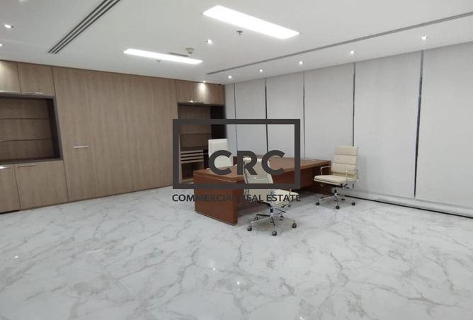 15290991 - Property Main Image