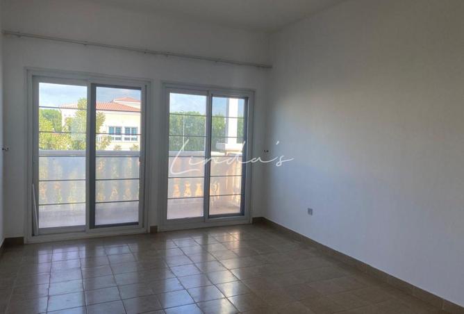 15566624 - صورة العقار 3