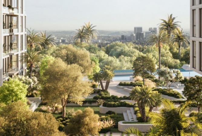 15775597 - الصورة الرئيسية للعقار