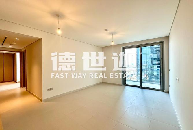 15265631 - الصورة الرئيسية للعقار