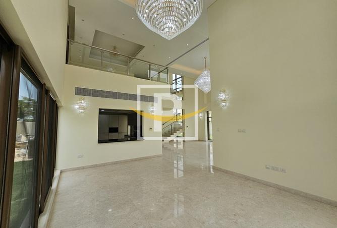 15397381 - صورة العقار 3