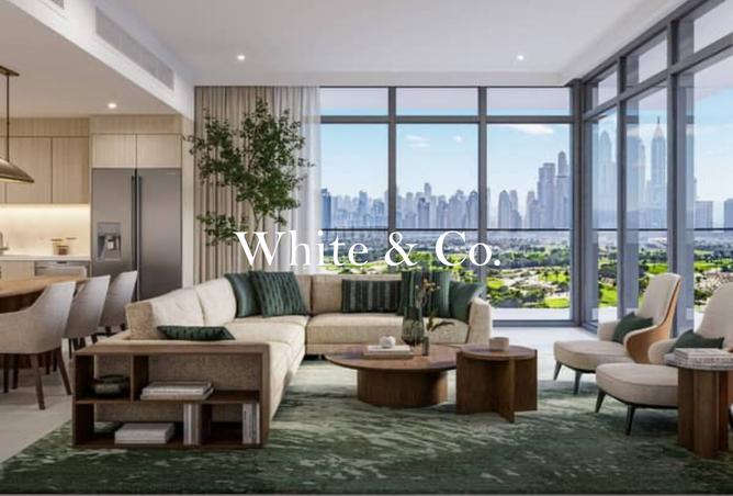 15828868 - Property Main Image