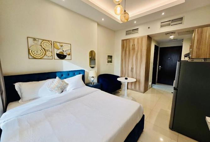 15754664 - الصورة الرئيسية للعقار