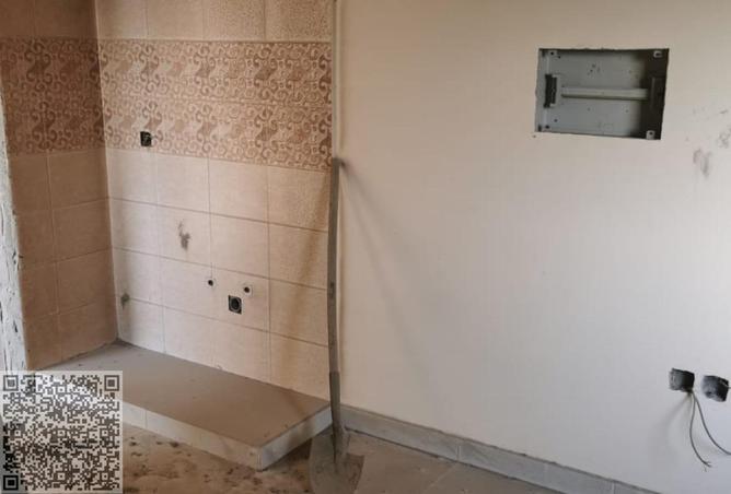 15653267 - Property Main Image