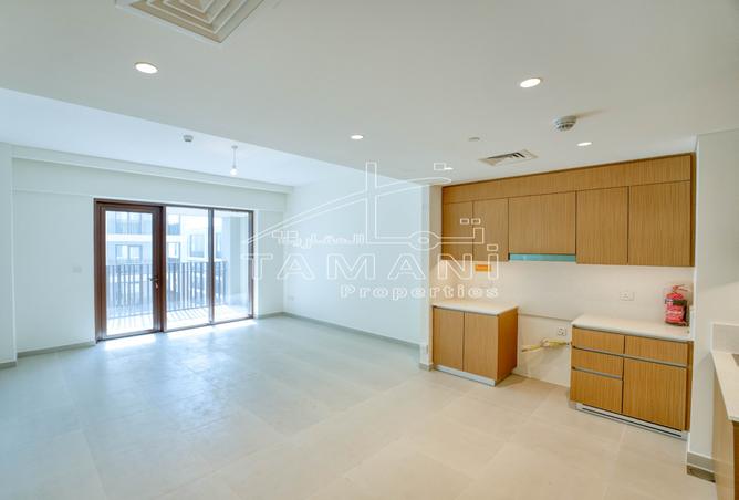 15909833 - Property Image 3