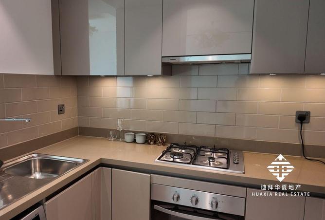 15719638 - Property Image 3