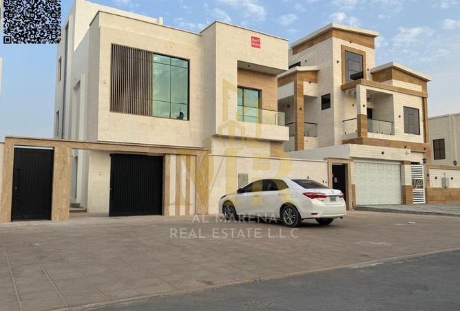 15556703 - صورة العقار 2